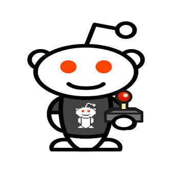 buygames.ps legit|Don't buy from buygames.ps! : r/gaming .